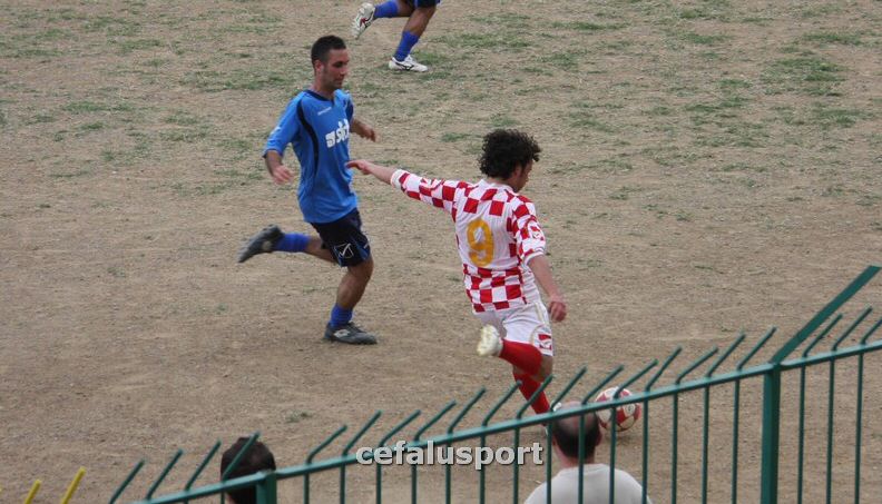 110515 event 061y_tn.jpg